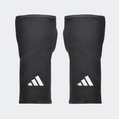 ADIDAS WRIST SUPPORT