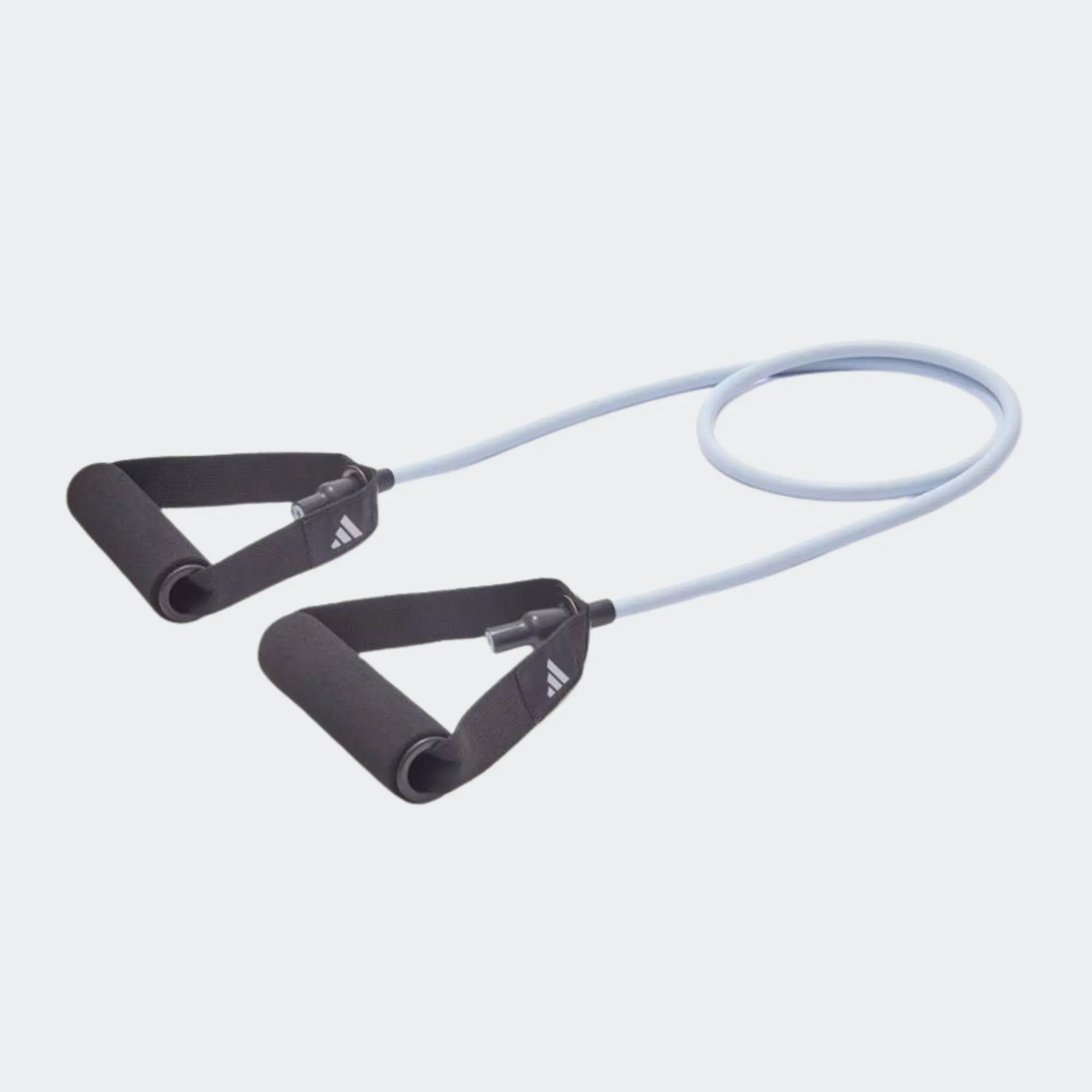 ADIDAS RESISTANCE TUBE