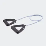 ADIDAS RESISTANCE TUBE