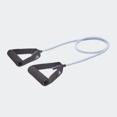 ADIDAS RESISTANCE TUBE