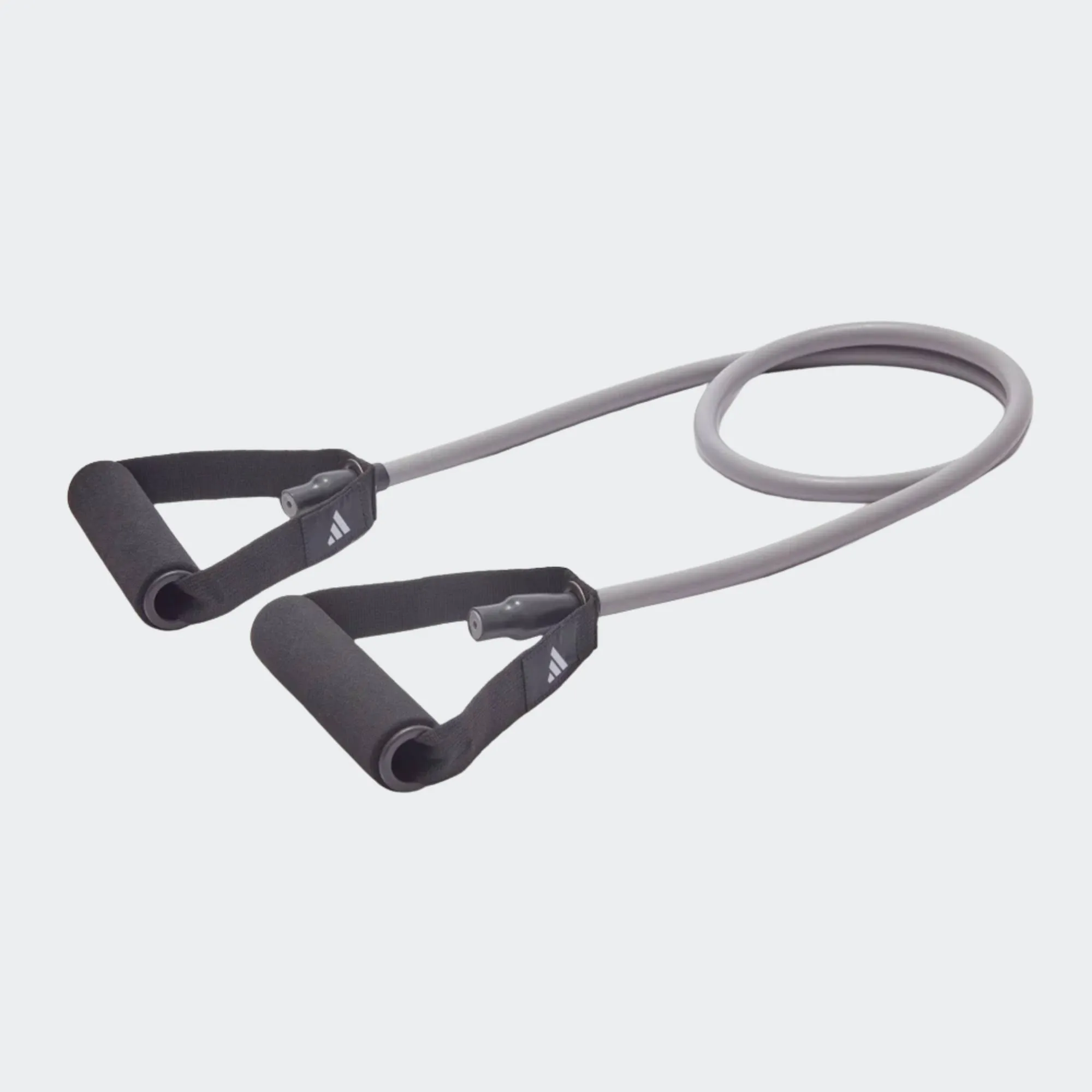 ADIDAS RESISTANCE TUBE