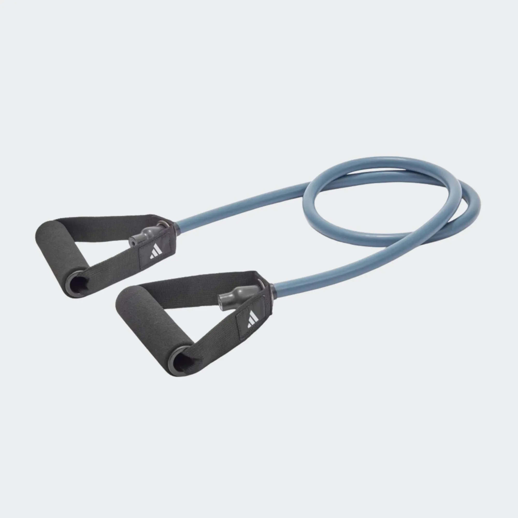ADIDAS RESISTANCE TUBE