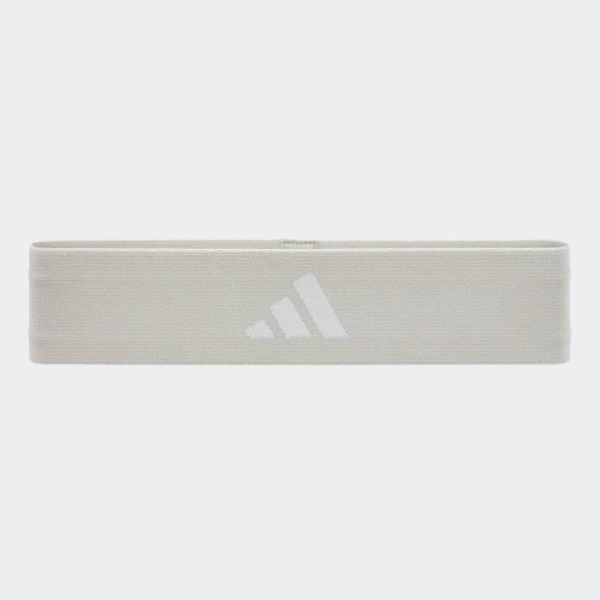 ADIDAS RESISTANCE BAND