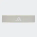 ADIDAS RESISTANCE BAND