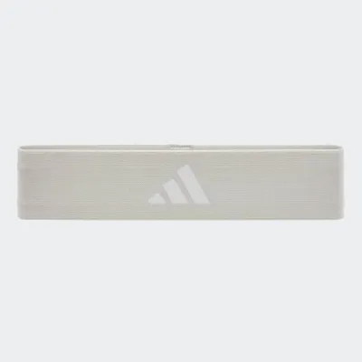 ADIDAS RESISTANCE BAND