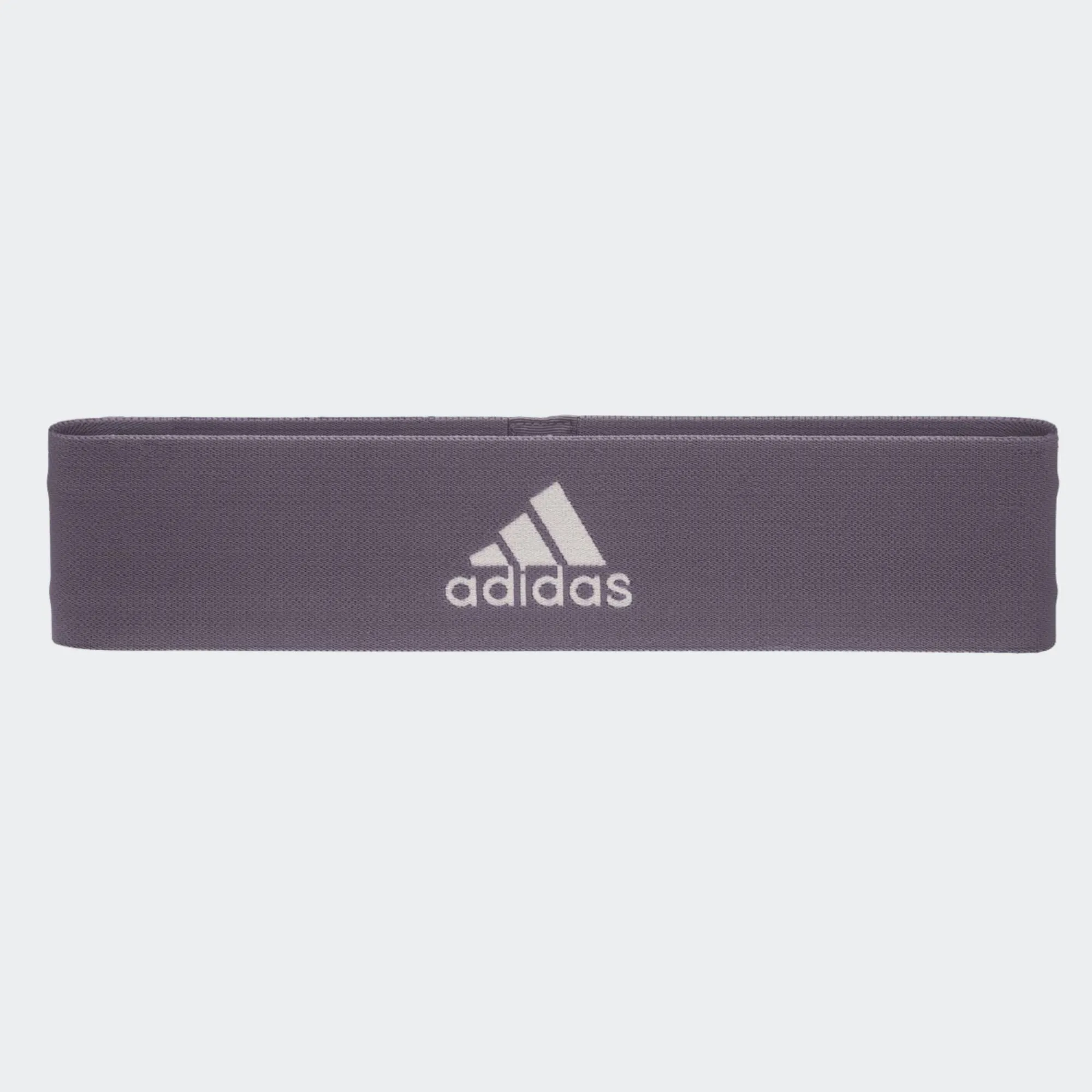 ADIDAS RESISTANCE BAND