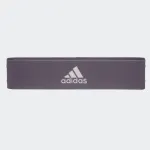 ADIDAS RESISTANCE BAND