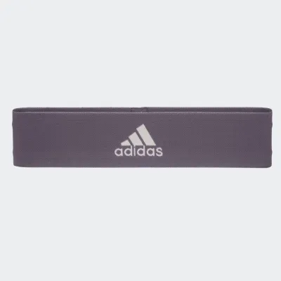 ADIDAS RESISTANCE BAND