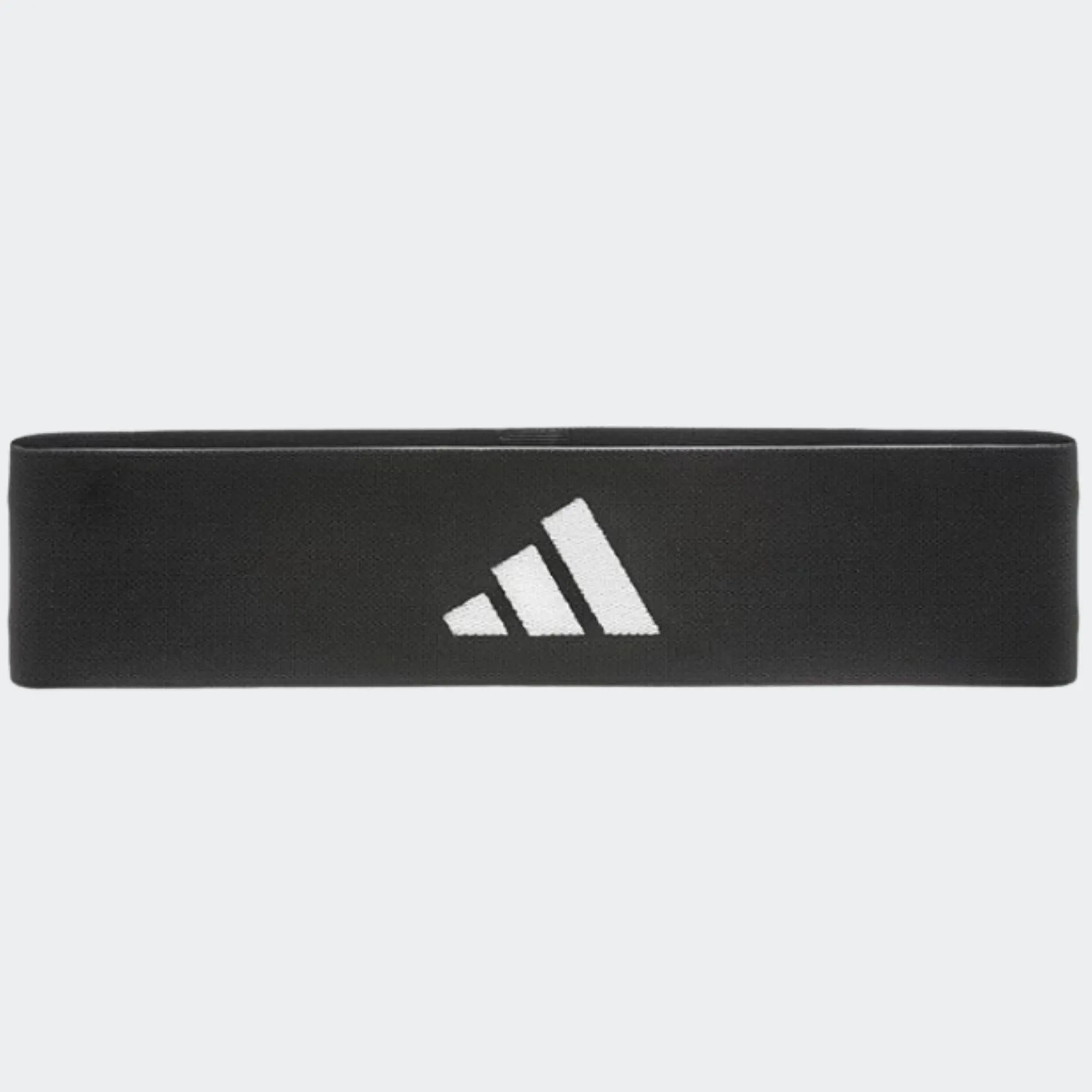 ADIDAS RESISTANCE BAND
