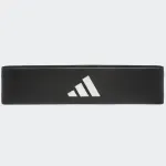 ADIDAS RESISTANCE BAND