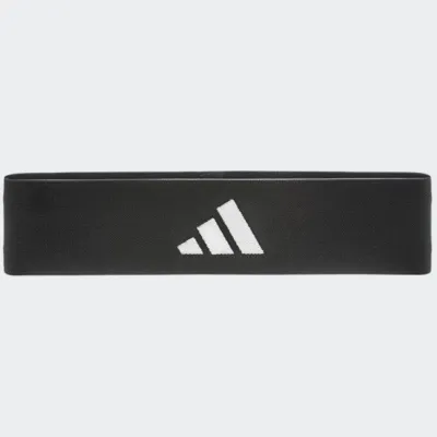 ADIDAS RESISTANCE BAND