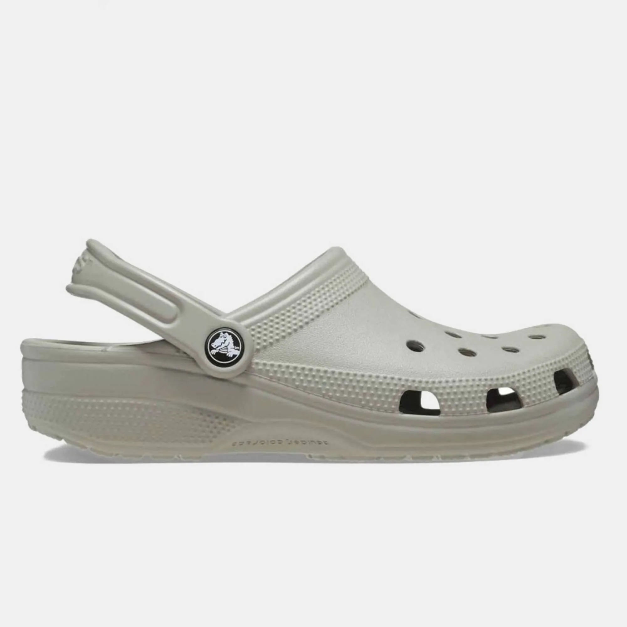 CROCS CLASSIC