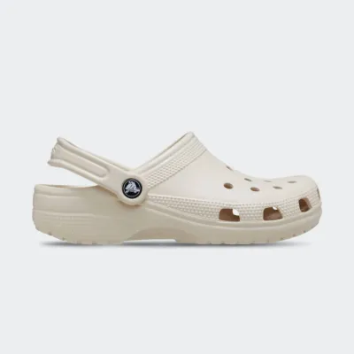 CROCS CLASSIC
