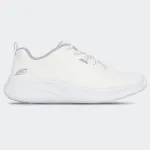 SKECHERS BOBS MODA FLEX