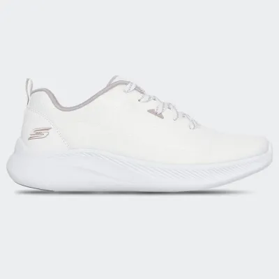 SKECHERS BOBS MODA FLEX