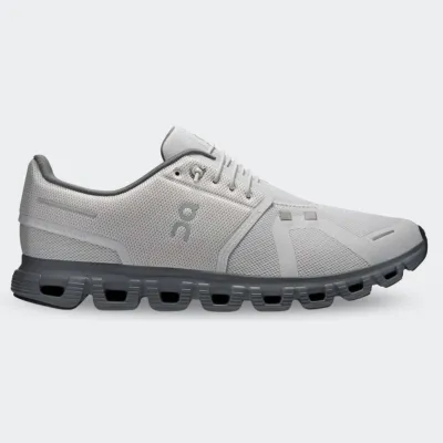 ON CLOUD 6 SHOES