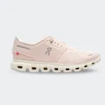 ON CLOUD 6 SHOES