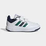 ADIDAS TENSAUR SPORT 3.0 KIDS