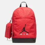 JORDAN JAN AIR RAID BACKPACK