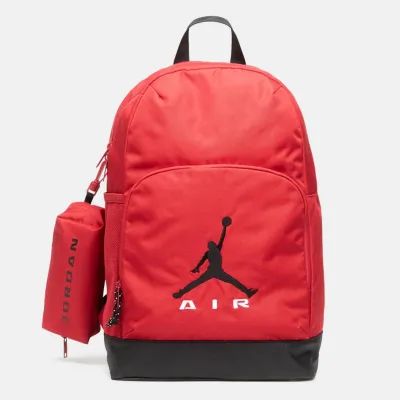 JORDAN JAN AIR RAID BACKPACK