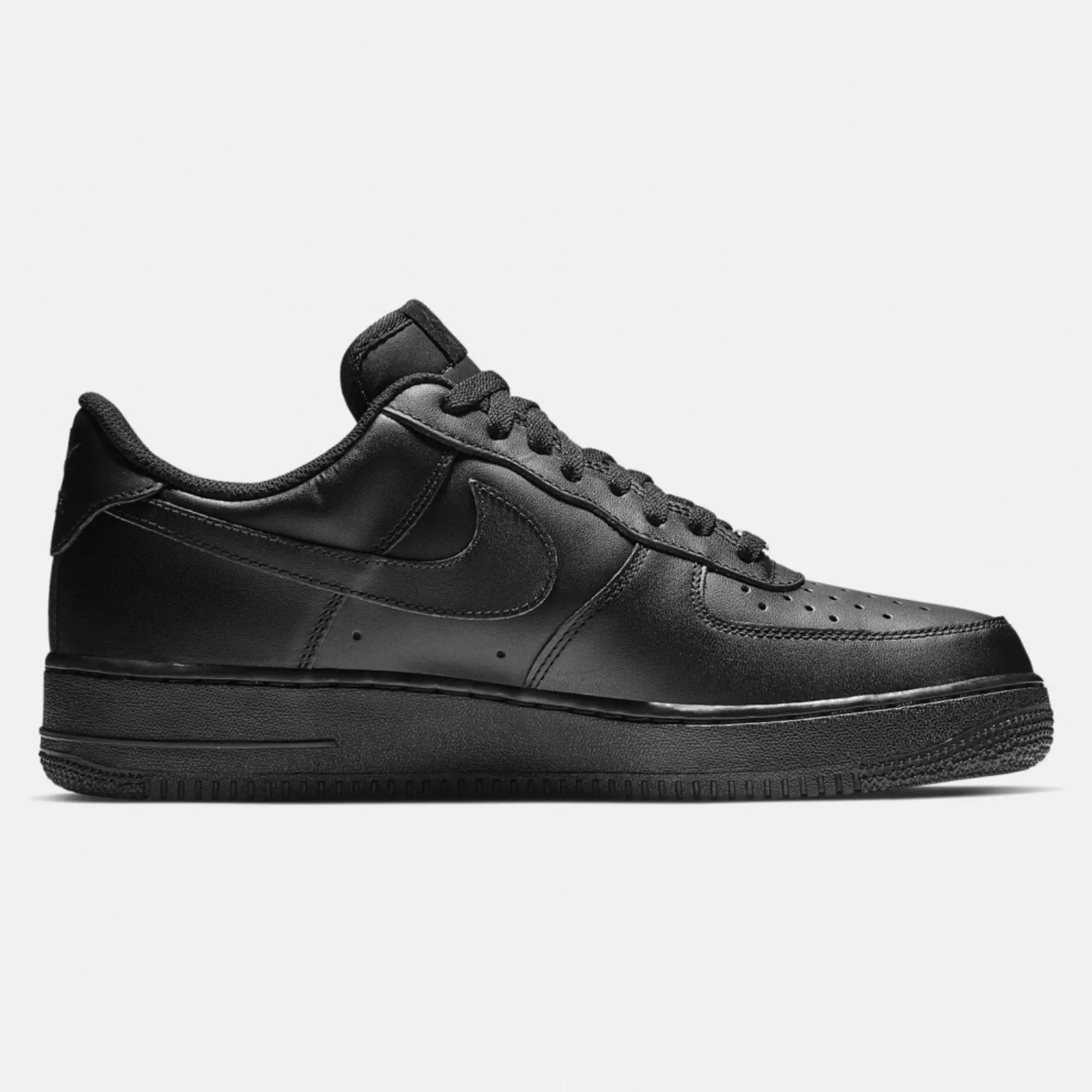 NIKE AIR FORCE 1 '07