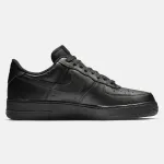 NIKE AIR FORCE 1 '07
