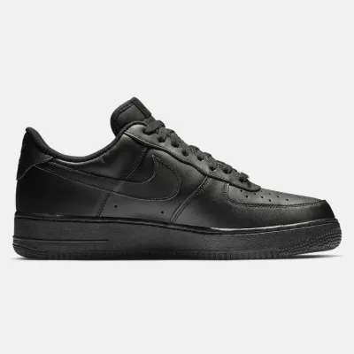 NIKE AIR FORCE 1 '07