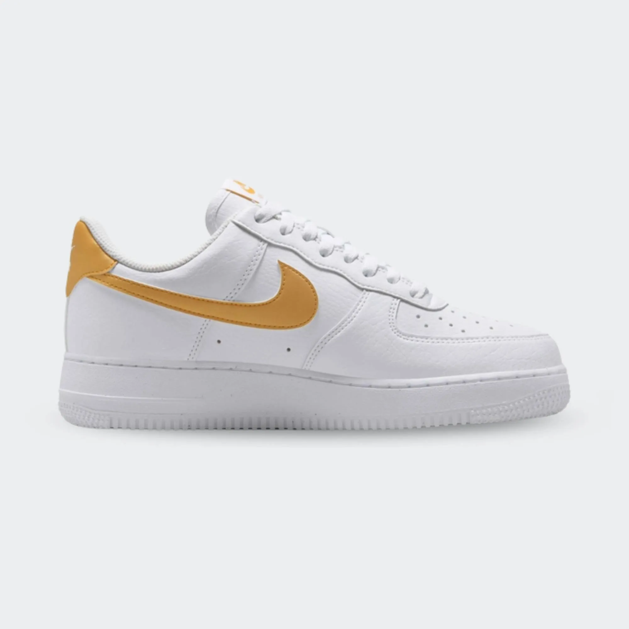 NIKE WOMENS AIR FORCE 1 '07 NEXT NATURE