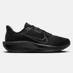 NIKE QUEST 6