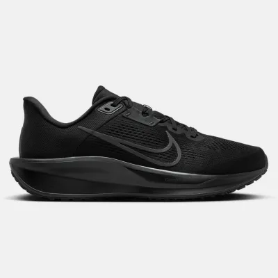 NIKE QUEST 6