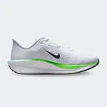 NIKE QUEST 6