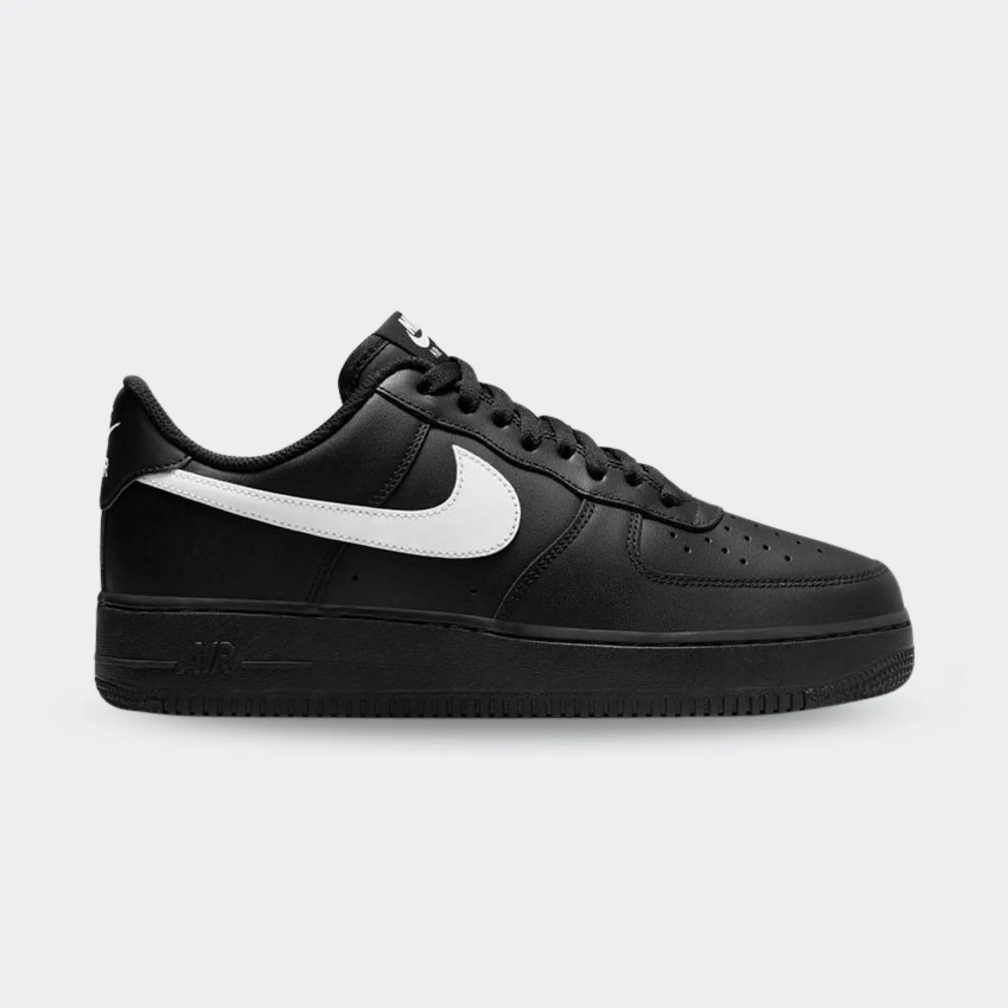 AIR FORCE 1 '07 TRK3