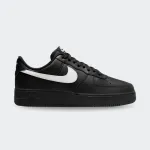 AIR FORCE 1 '07 TRK3