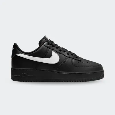 AIR FORCE 1 '07 TRK3