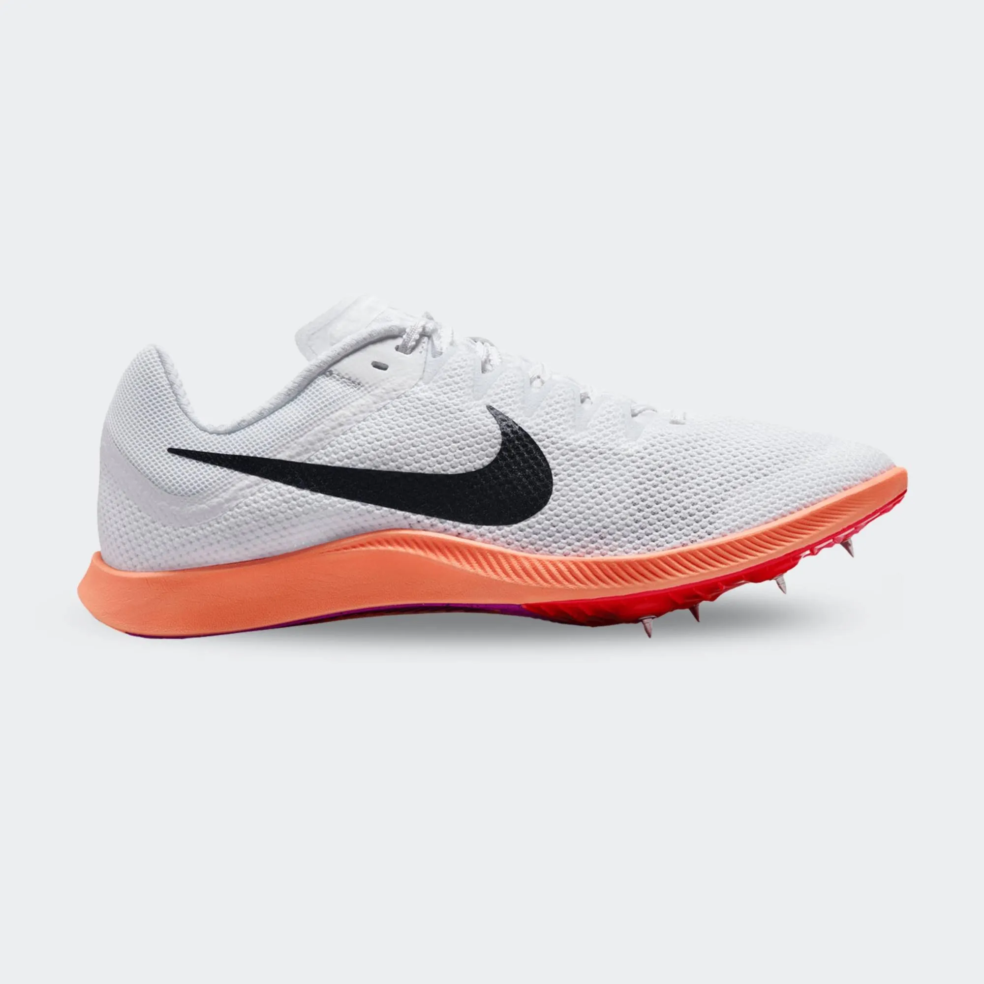 NIKE ZOOM RIVAL DISTANCE