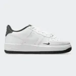 NIKE AIR FORCE 1 LV8