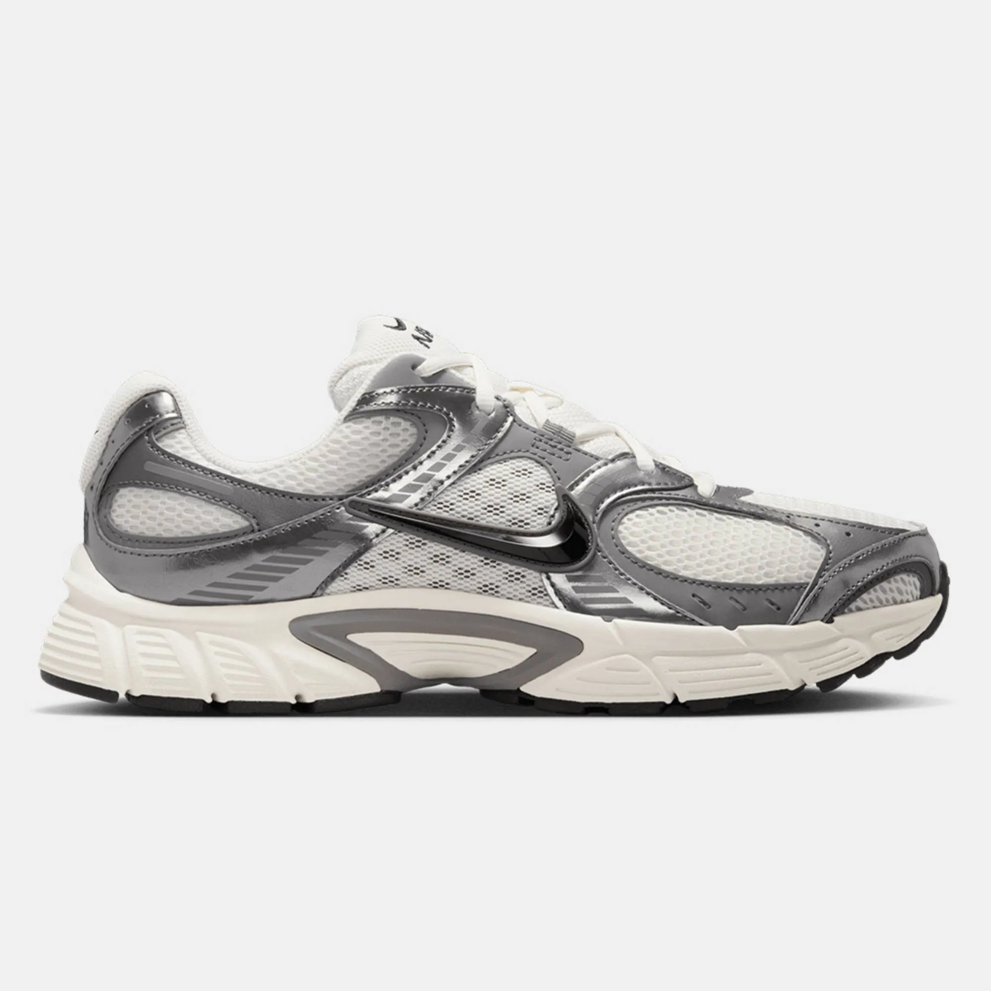 NIKE V5 RNR