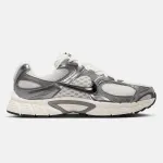 NIKE V5 RNR