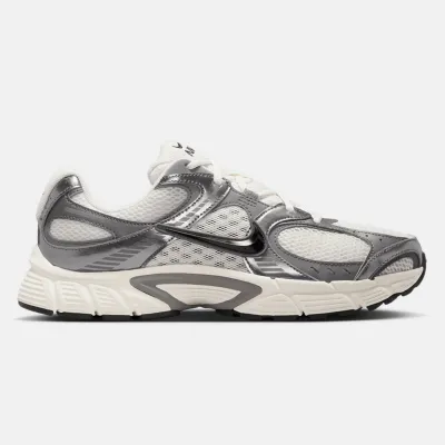 NIKE V5 RNR