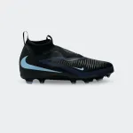 NIKE JUNIOR PHANTOM 6 HIGH ACAD FG/MG