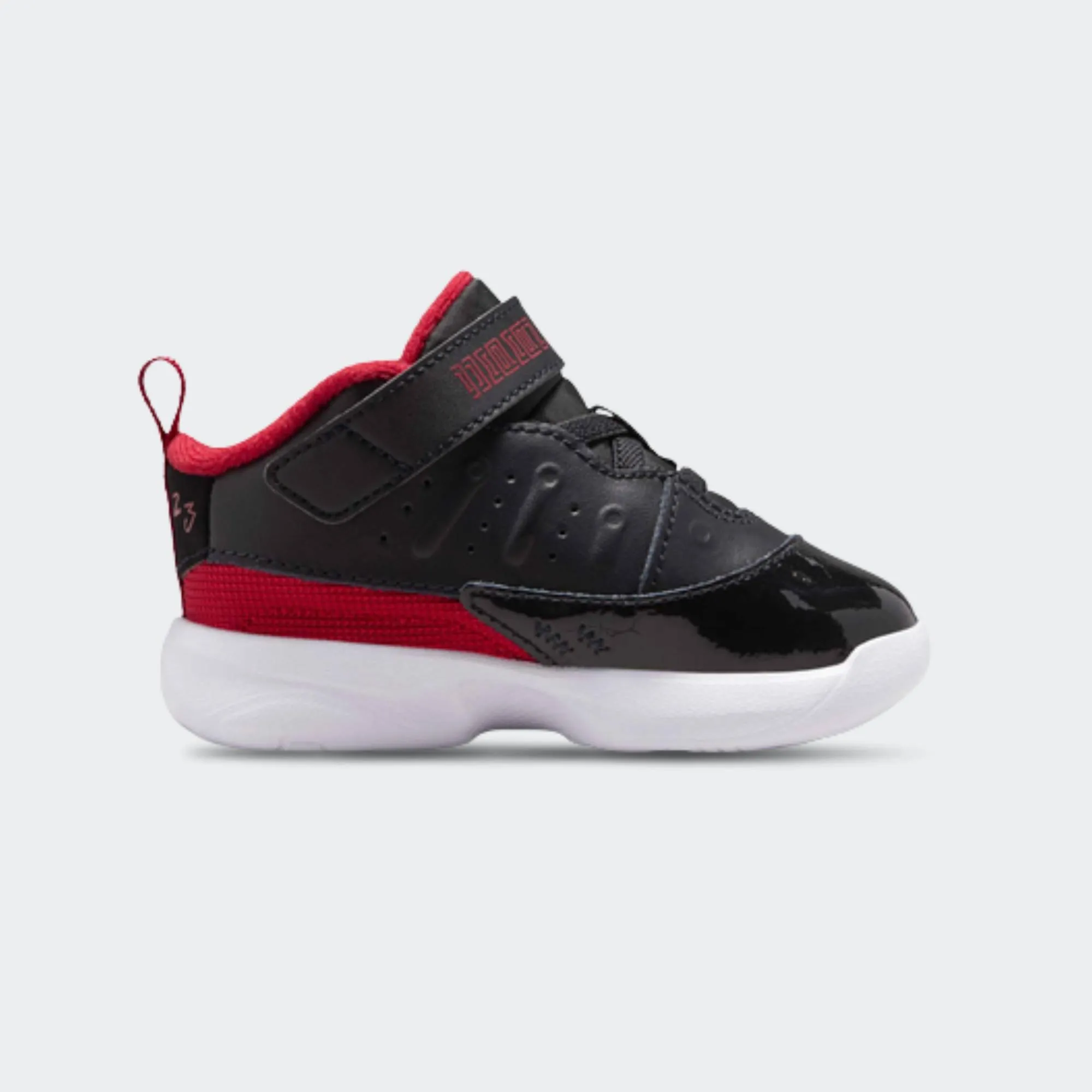 JORDAN MAX AURA 7 TODDLER