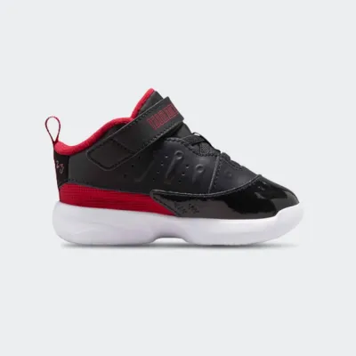 JORDAN MAX AURA 7 TODDLER