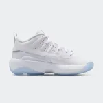 JORDAN MAX AURA 7 BG