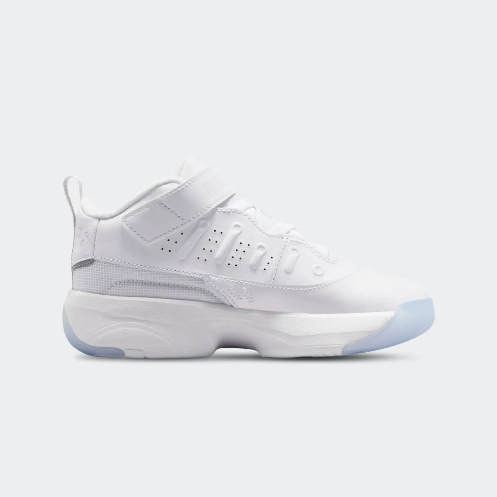 JORDAN MAX AURA 7 BP