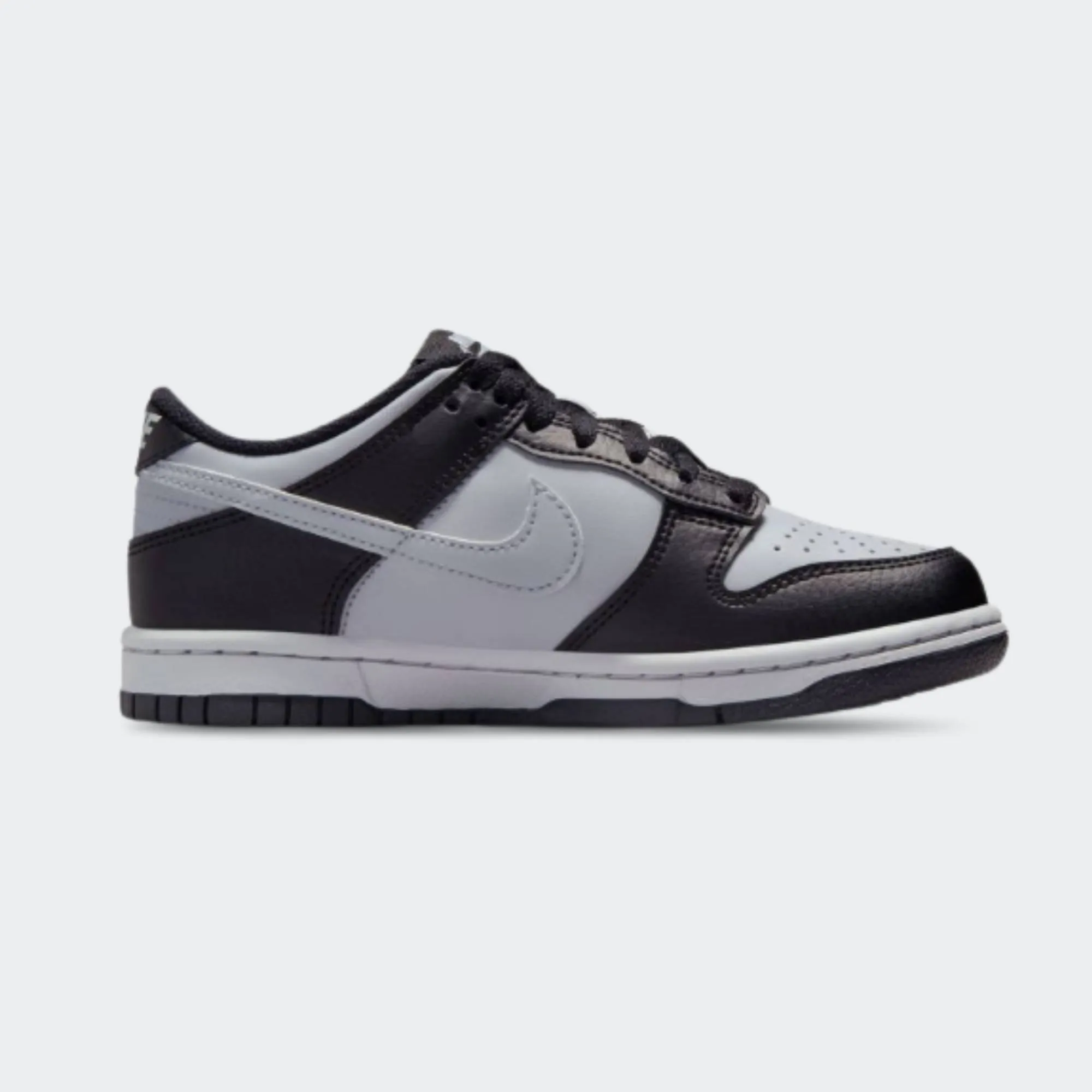 NIKE  DUNK LOW