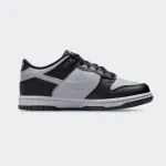 NIKE  DUNK LOW