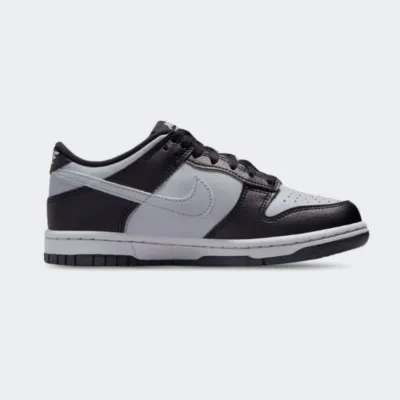 NIKE  DUNK LOW