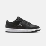 JORDAN COURT CONNECT LOW BG