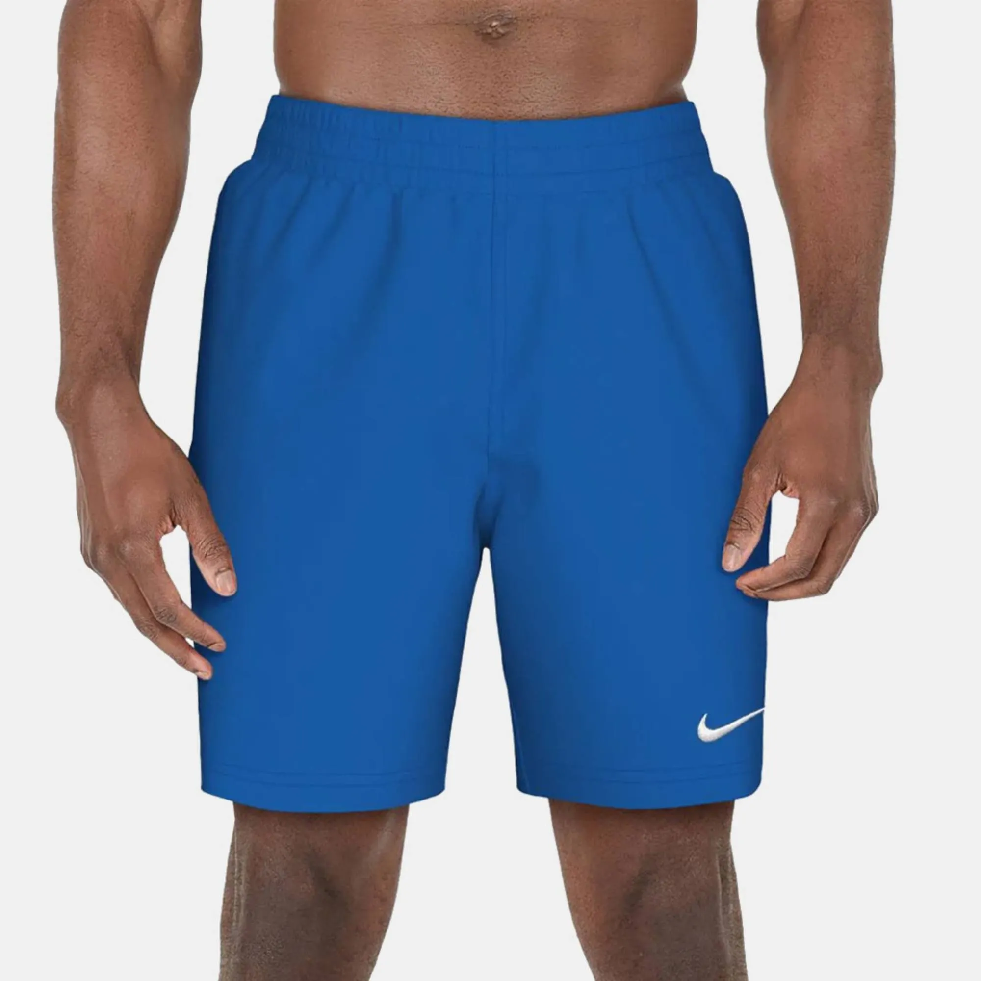 NIKE 7