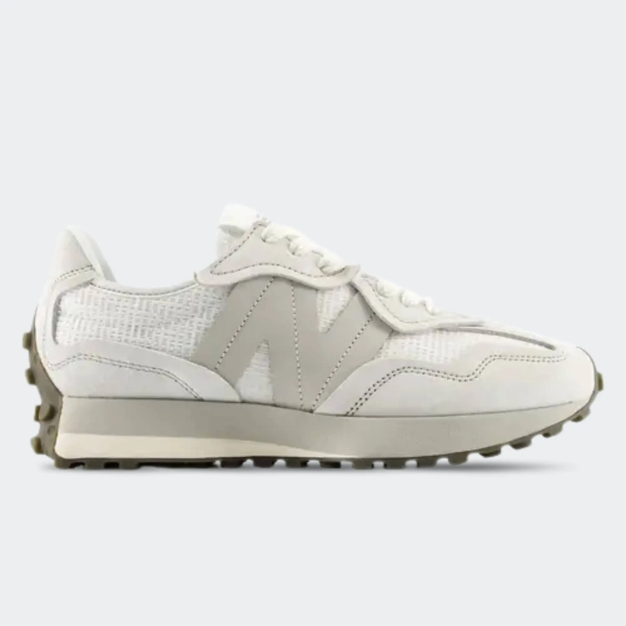 NEW BALANCE 327